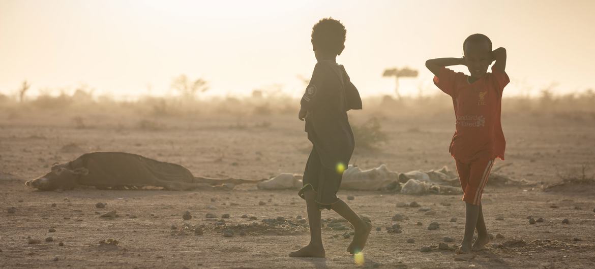 ИНТЕРНЕТ-НОВОСТИ: Funding for African Union Somalia mission critical to